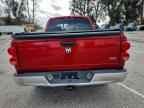 2007 DODGE RAM 1500