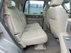 2008 FORD Expedition