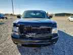 2009 CHEVROLET Avalanche