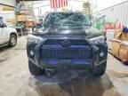 2015 TOYOTA 4Runner