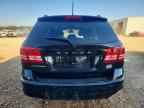 2020 DODGE JOURNEY