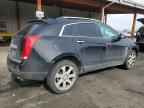 2015 CADILLAC SRX