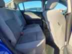 2012 NISSAN SENTRA