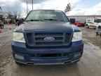 2005 FORD F-150 Lightning