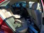 2007 FORD FUSION