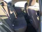 2013 KIA FORTE