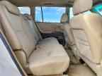 2006 TOYOTA HIGHLANDER