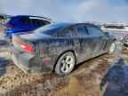 2014 DODGE CHARGER