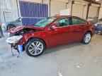 2016 BUICK Regal