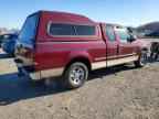 1997 FORD F-150 Lightning