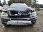2014 VOLVO XC90
