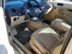 2008 VOLKSWAGEN Beetle