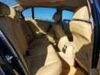 2005 BMW 5 series