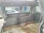 2004 HONDA ODYSSEY