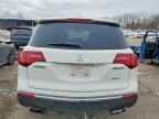 2010 ACURA MDX