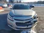 2014 CHEVROLET MALIBU