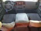 2006 DODGE Ram 2500
