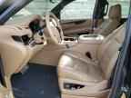 2019 CADILLAC ESCALADE