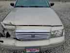 2008 FORD Crown Victoria
