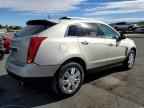 2014 CADILLAC SRX
