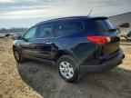 2012 CHEVROLET TRAVERSE