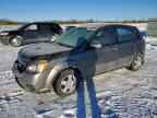 2011 KIA RIO