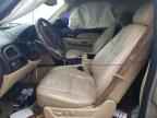 2009 GMC Yukon