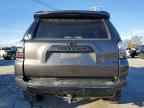 2016 TOYOTA 4Runner