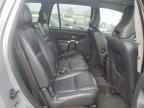 2011 VOLVO XC90