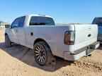 2007 FORD F-150