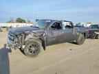 2011 CHEVROLET SILVERADO 1500