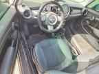 2009 MINI Cooper Clubman