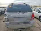 2004 KIA SORENTO