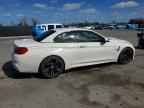 2015 BMW M4