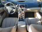 2012 TOYOTA VENZA