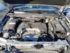 2013 CHEVROLET MALIBU