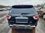 2015 NISSAN PATHFINDER