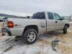 2004 CHEVROLET Silverado