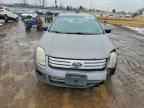 2006 FORD FUSION