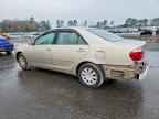 2006 TOYOTA CAMRY