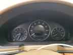 2009 MERCEDES-BENZ E-Class