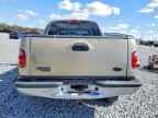2001 FORD F-150