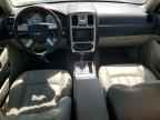 2006 CHRYSLER 300
