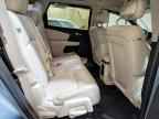 2013 DODGE JOURNEY