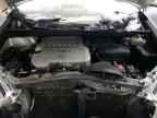 2009 TOYOTA HIGHLANDER