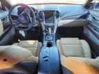 2013 CADILLAC ATS