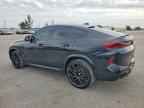 2023 BMW X6