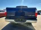 2004 TOYOTA TUNDRA