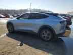 2022 FORD Mustang Mach-E