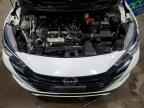 2023 NISSAN VERSA